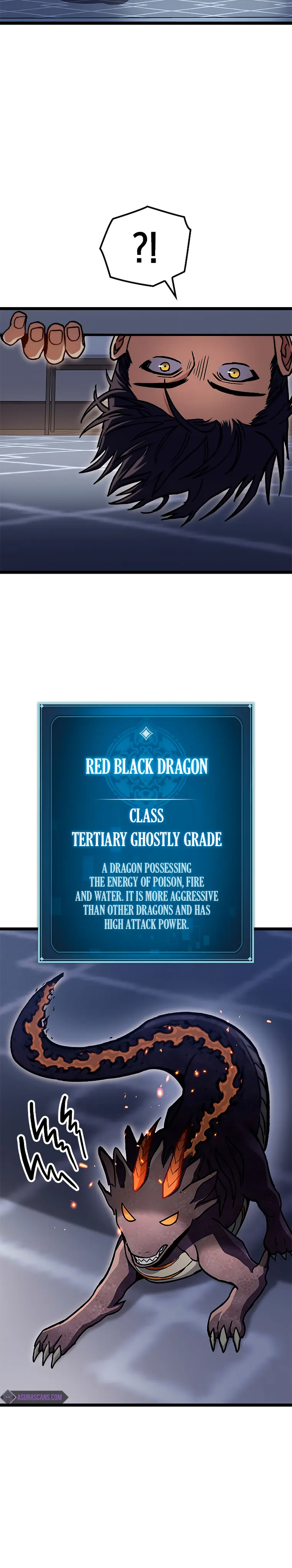 Page 9 of Chapter 38