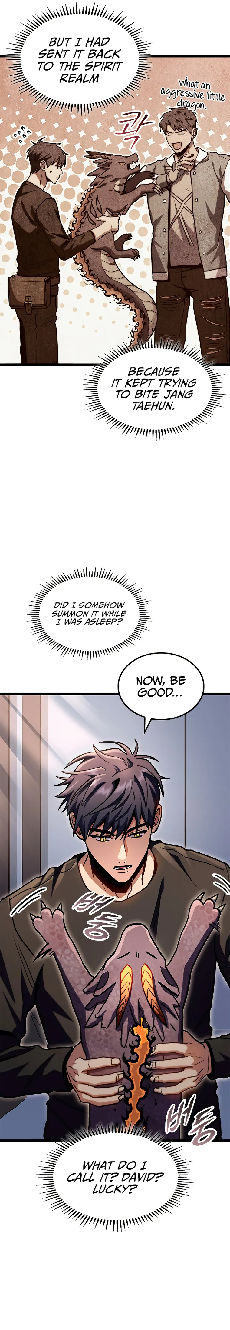 Page 10 of Chapter 38