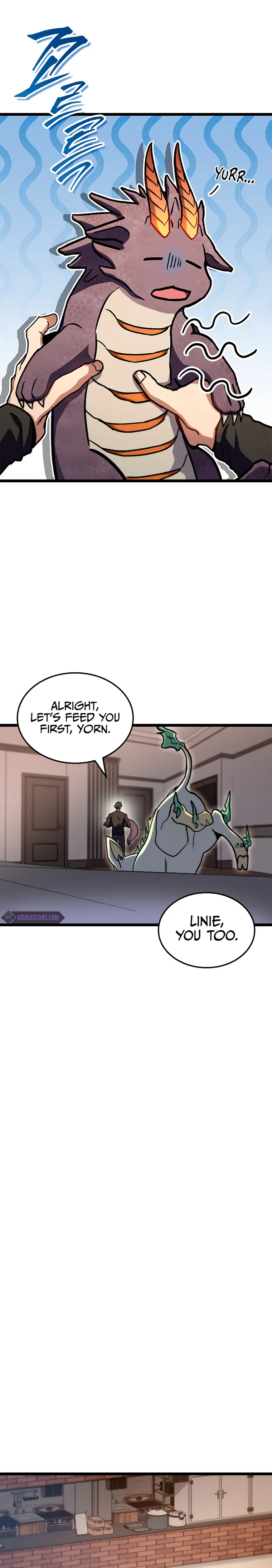Page 11 of Chapter 38