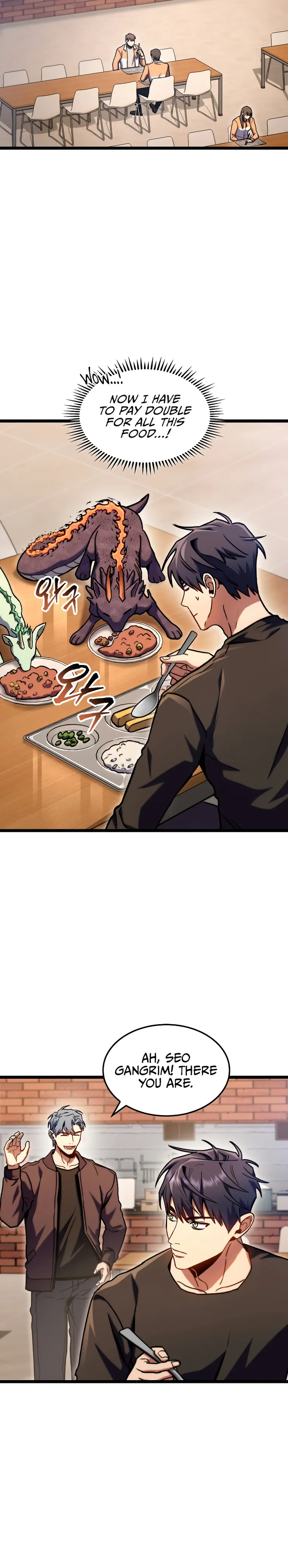 Page 12 of Chapter 38