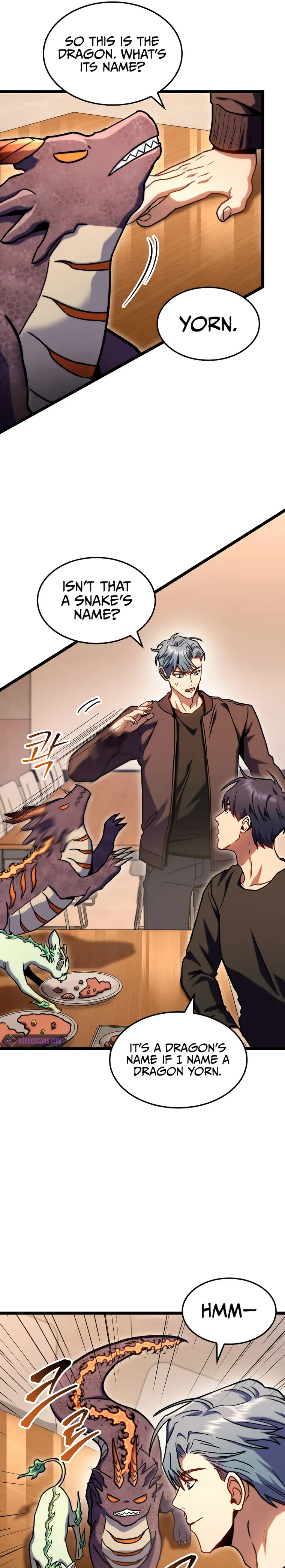 Page 13 of Chapter 38