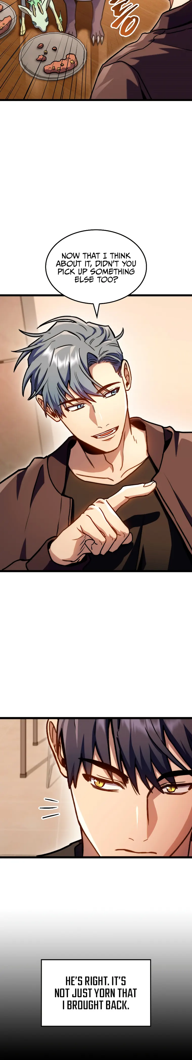 Page 14 of Chapter 38