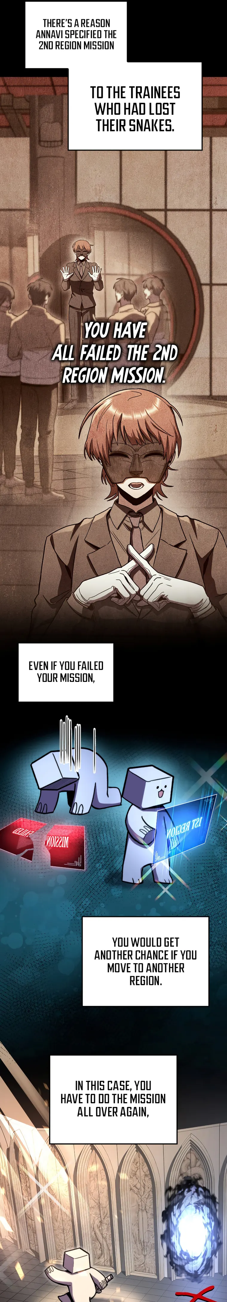 Page 16 of Chapter 38