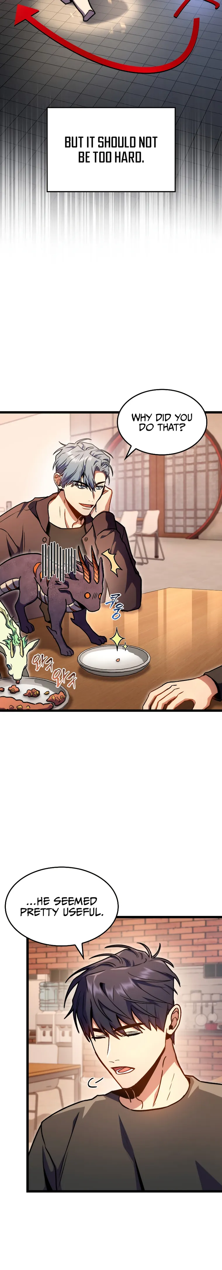 Page 17 of Chapter 38