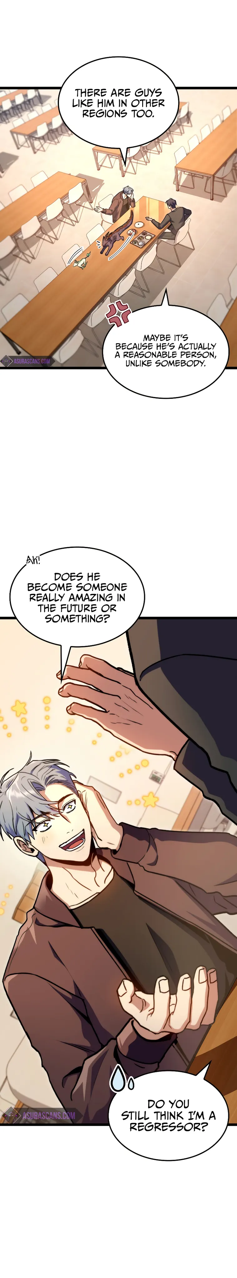 Page 18 of Chapter 38