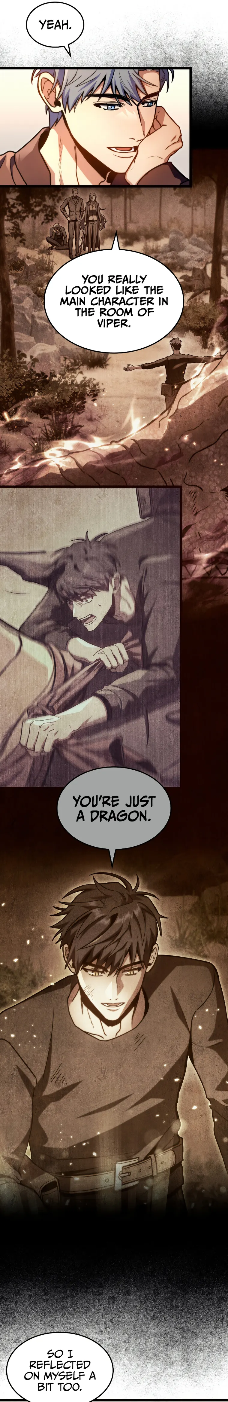 Page 19 of Chapter 38