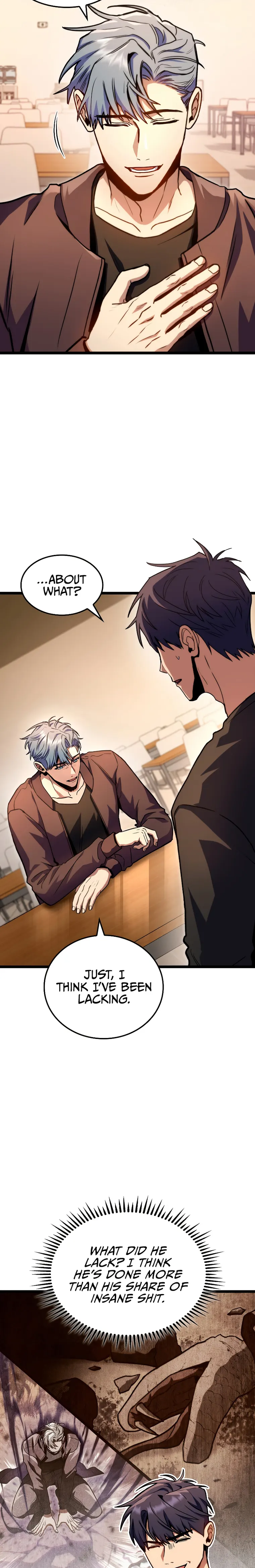 Page 20 of Chapter 38