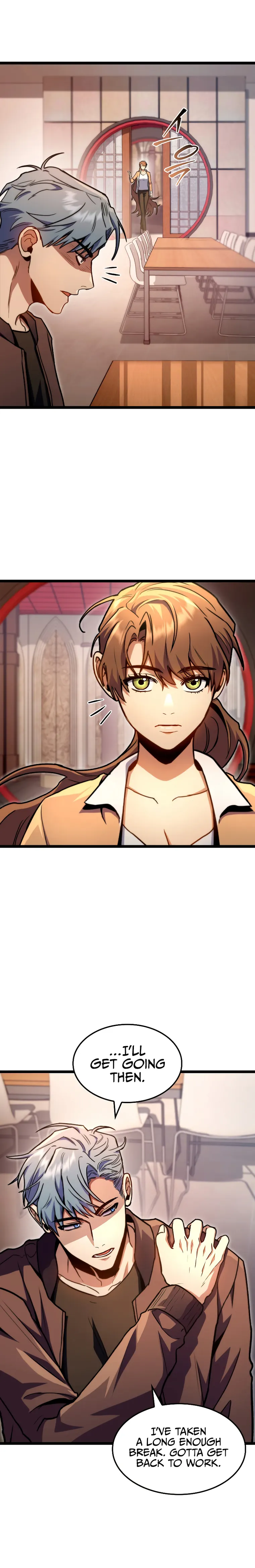 Page 22 of Chapter 38