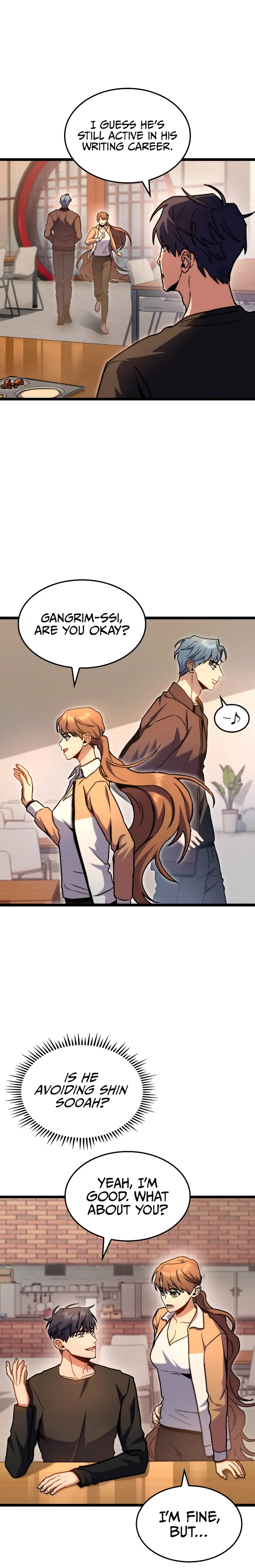 Page 23 of Chapter 38