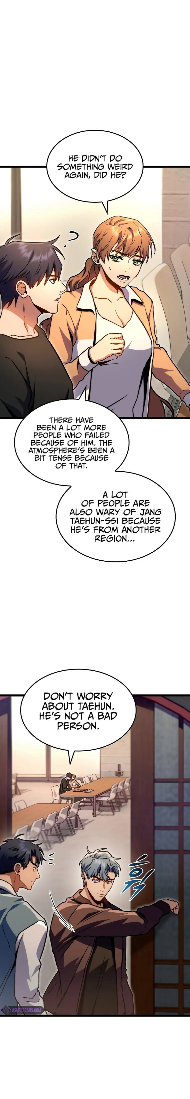 Page 24 of Chapter 38