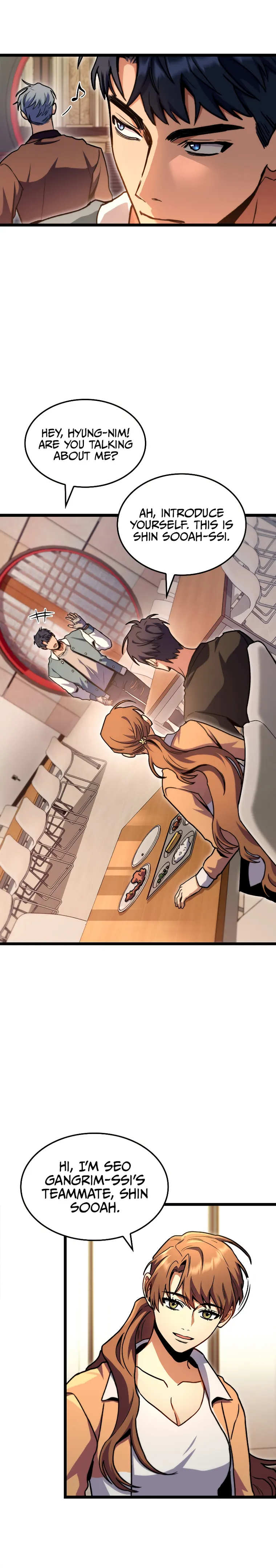 Page 25 of Chapter 38