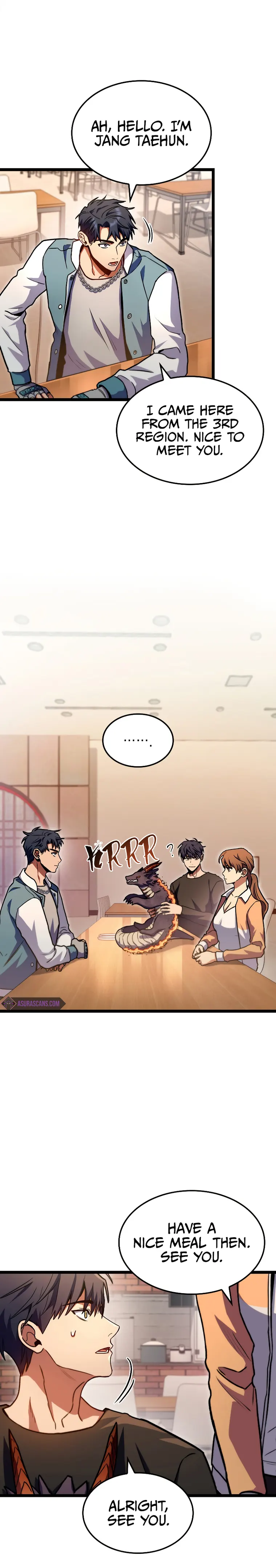Page 26 of Chapter 38