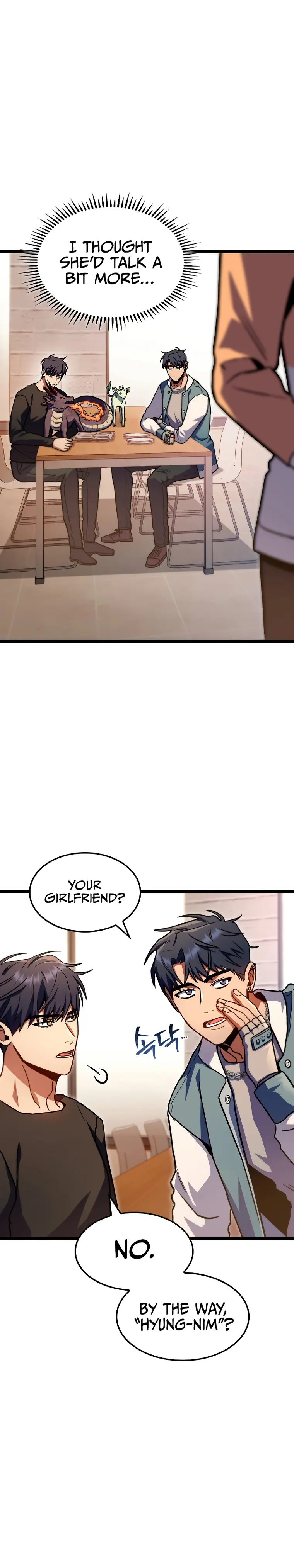 Page 27 of Chapter 38