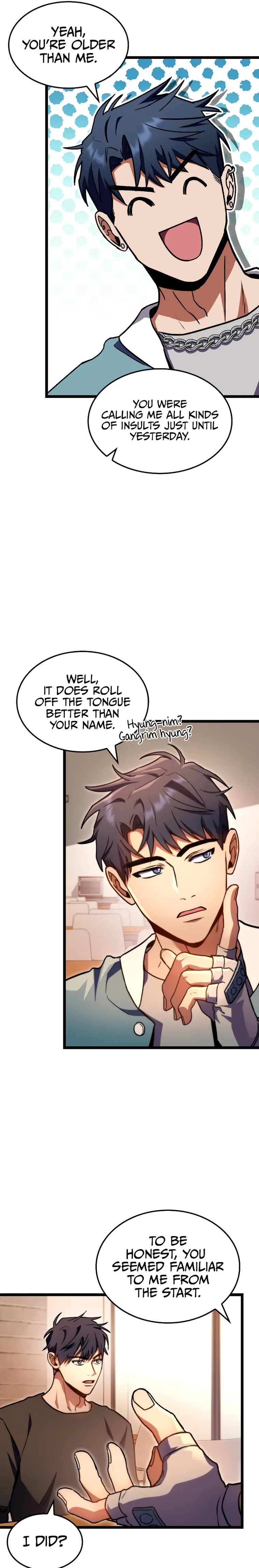 Page 28 of Chapter 38