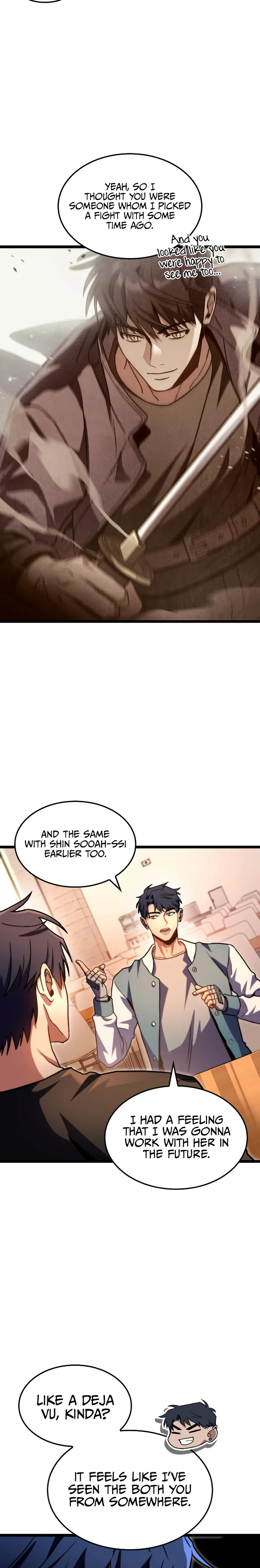 Page 29 of Chapter 38
