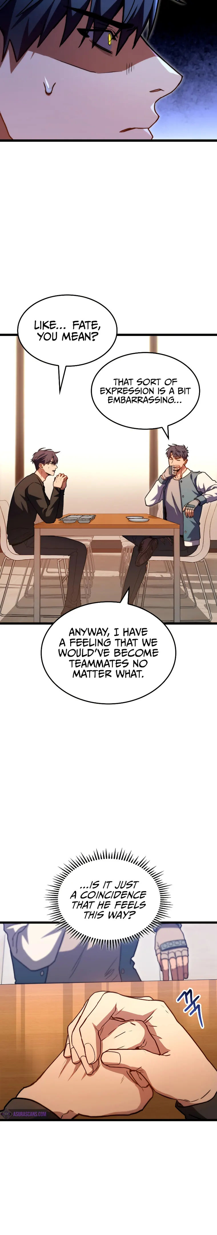 Page 30 of Chapter 38