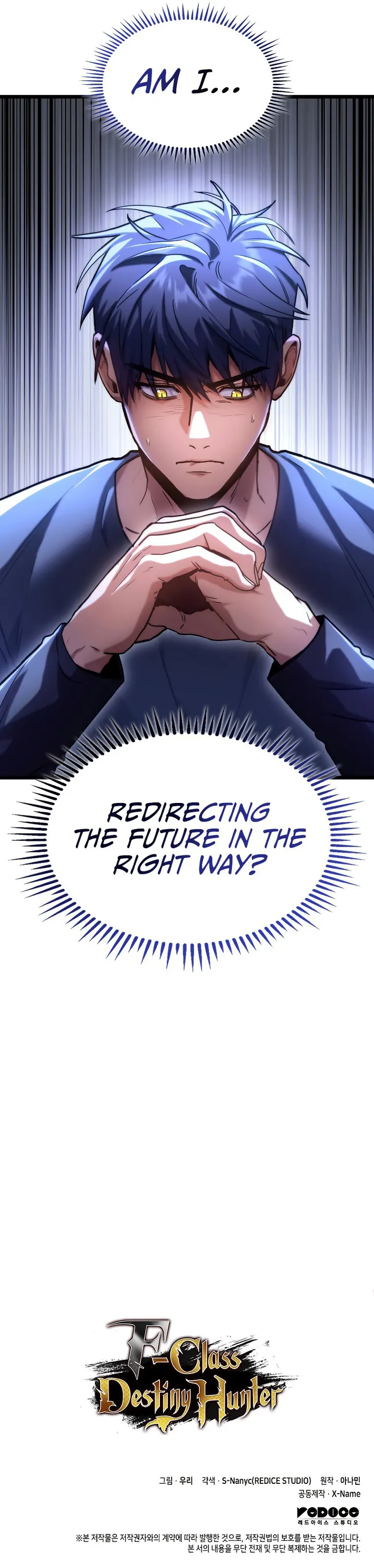 Page 31 of Chapter 38