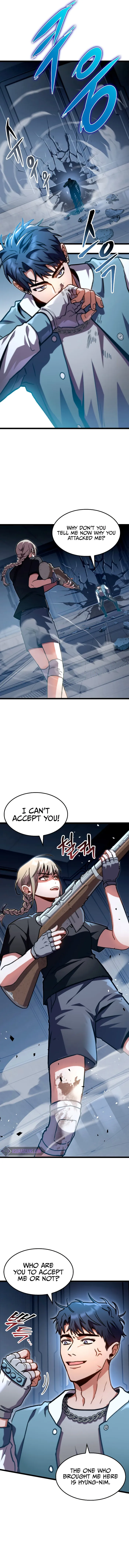 Page 3 of Chapter 39