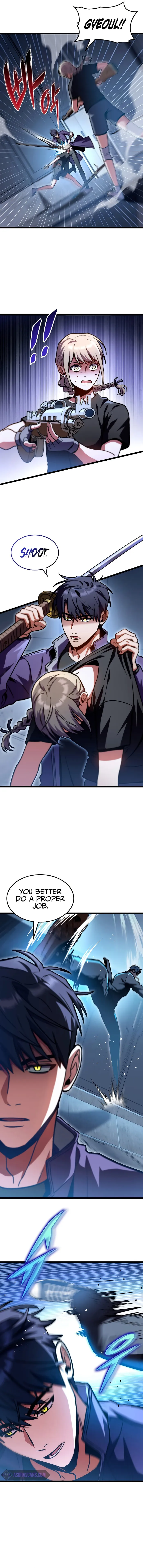 Page 9 of Chapter 39