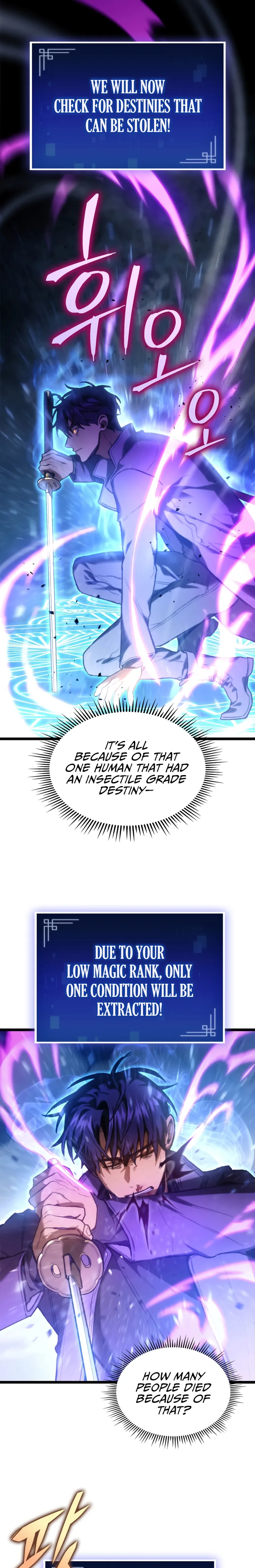 Page 1 of Chapter 3