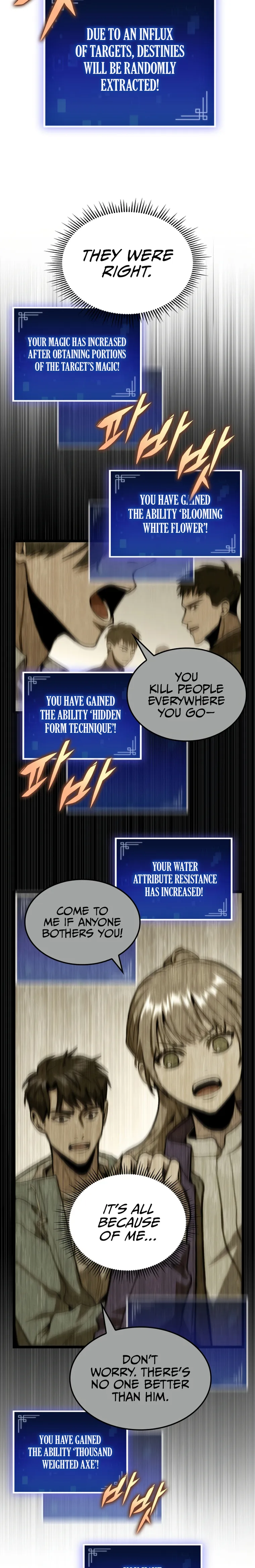 Page 2 of Chapter 3