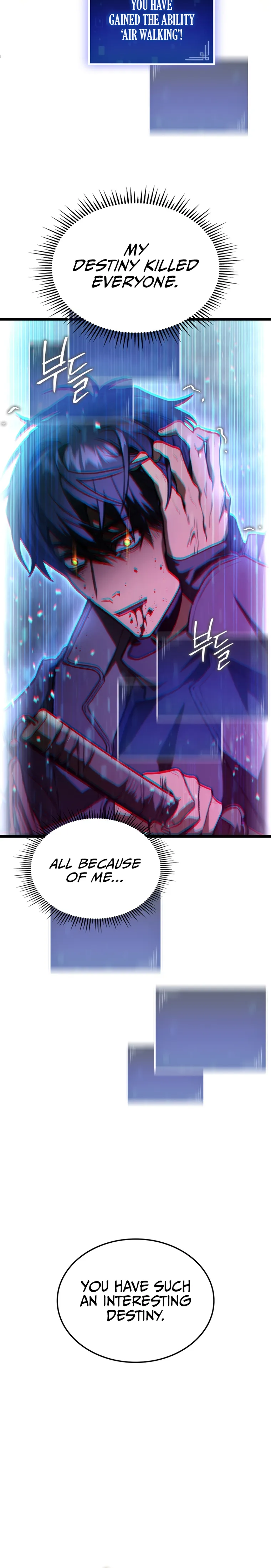 Page 3 of Chapter 3