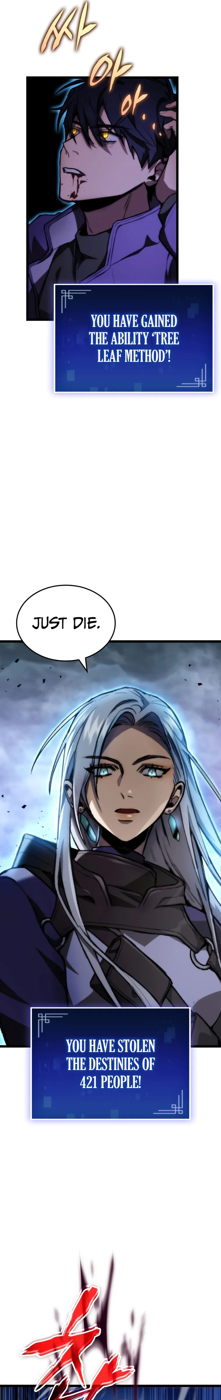 Page 4 of Chapter 3