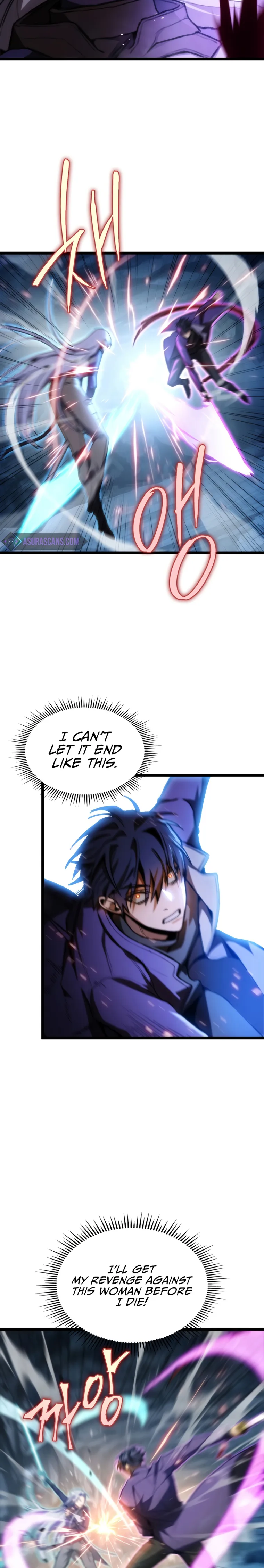 Page 6 of Chapter 3