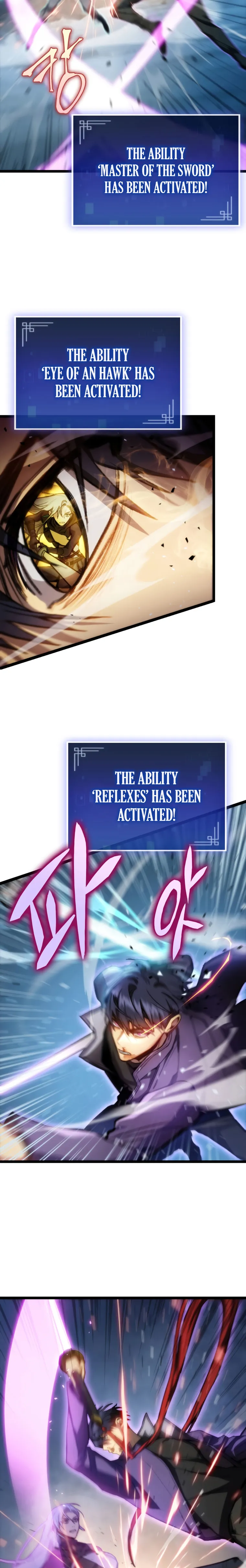 Page 7 of Chapter 3
