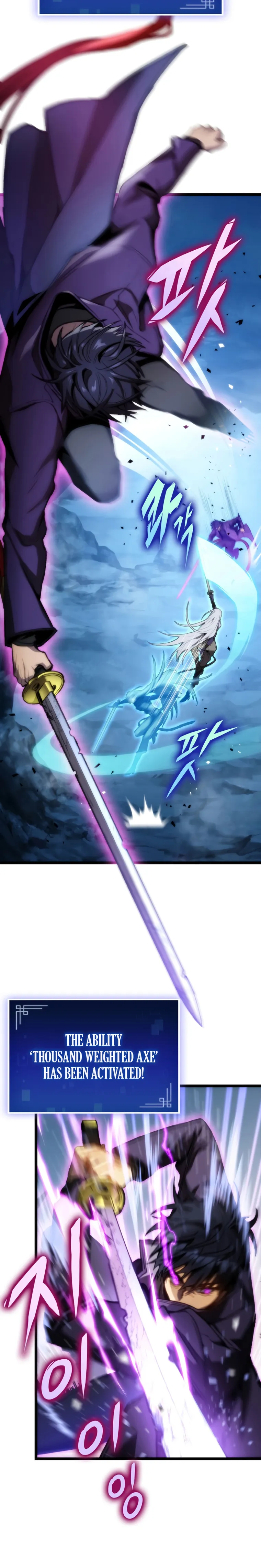 Page 9 of Chapter 3