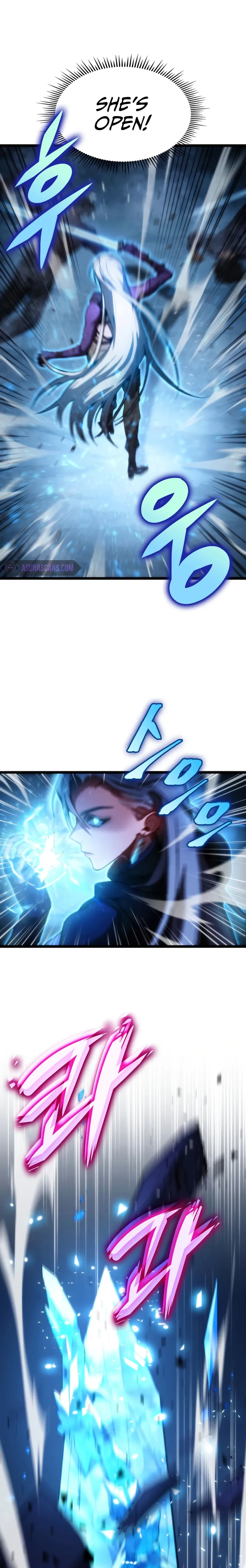 Page 10 of Chapter 3