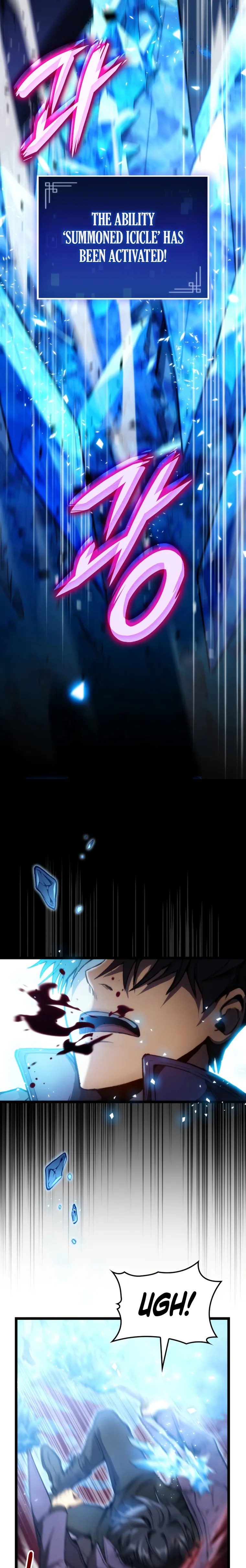Page 11 of Chapter 3