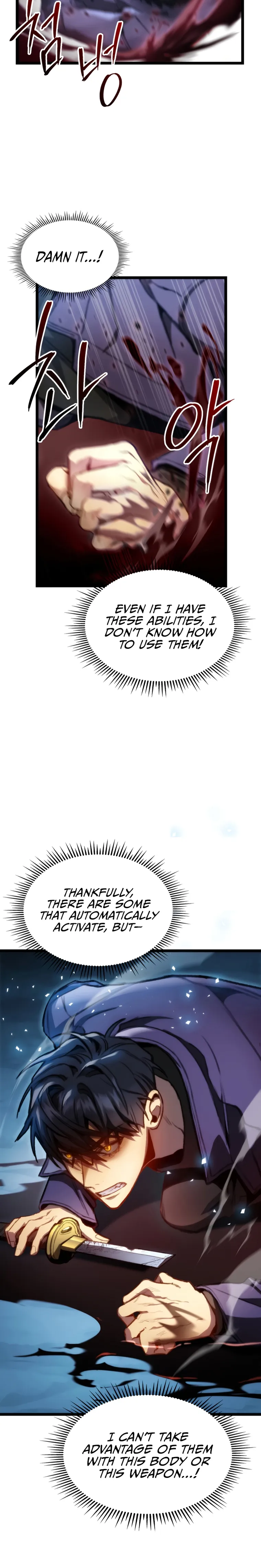 Page 12 of Chapter 3