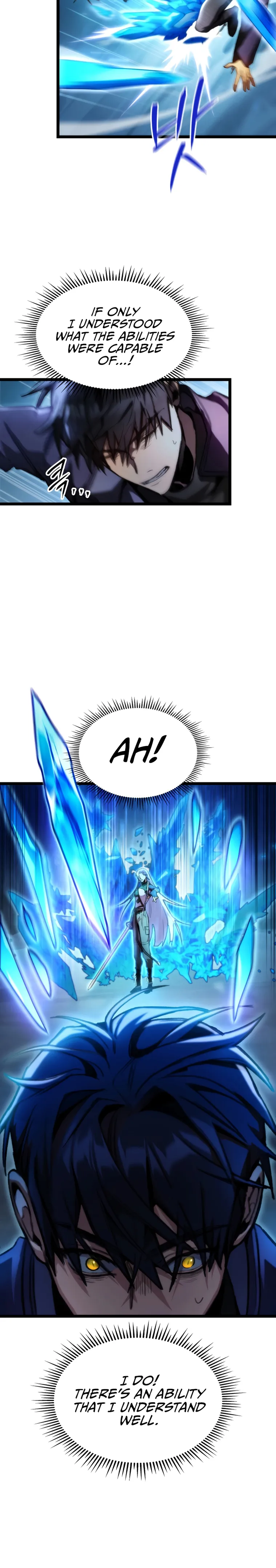 Page 14 of Chapter 3