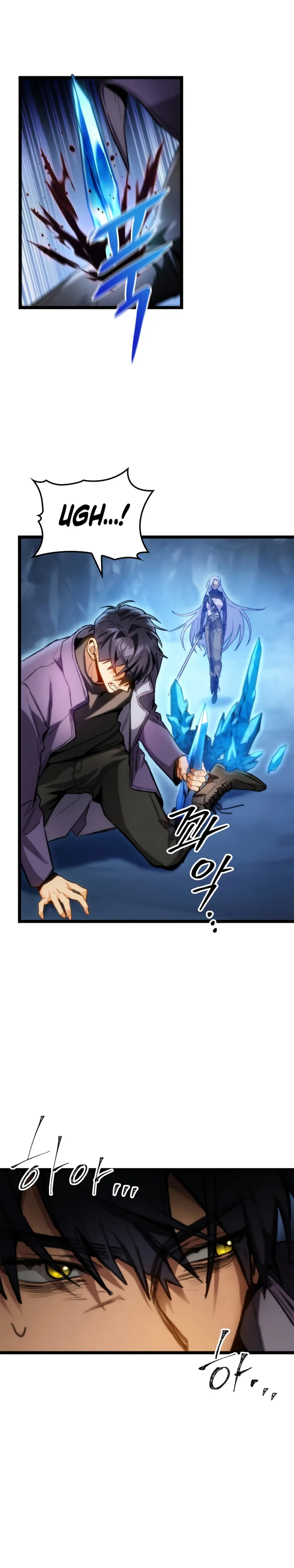 Page 15 of Chapter 3