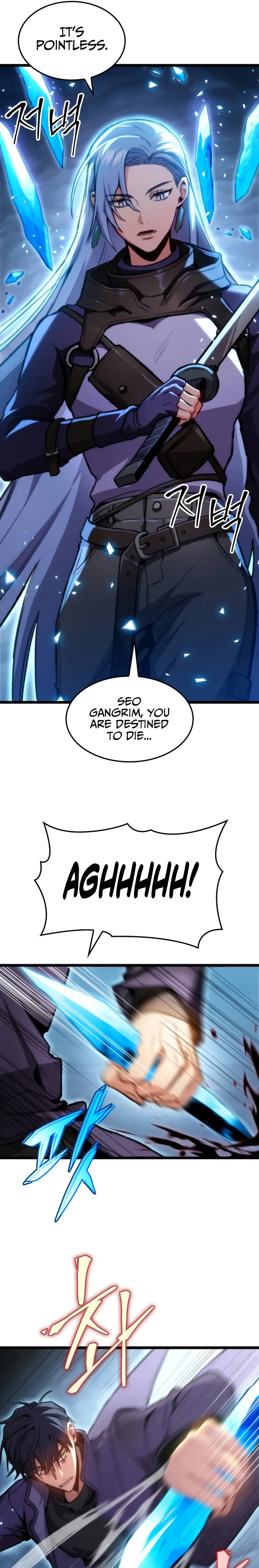 Page 16 of Chapter 3