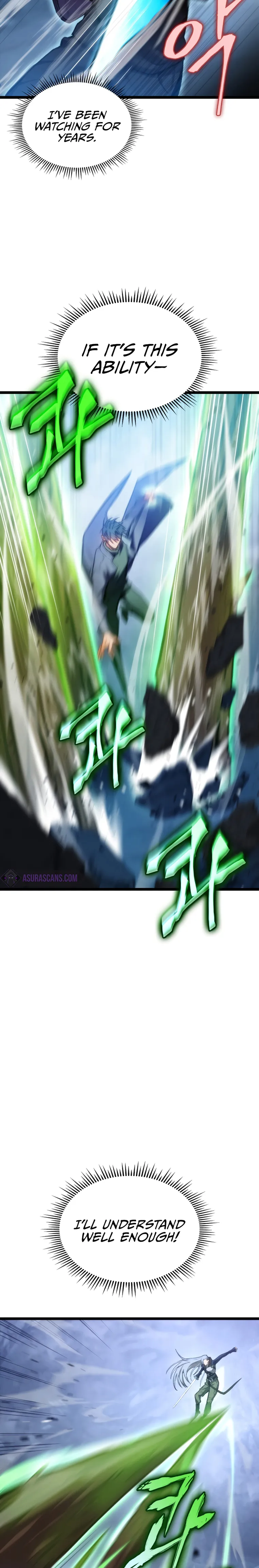 Page 17 of Chapter 3