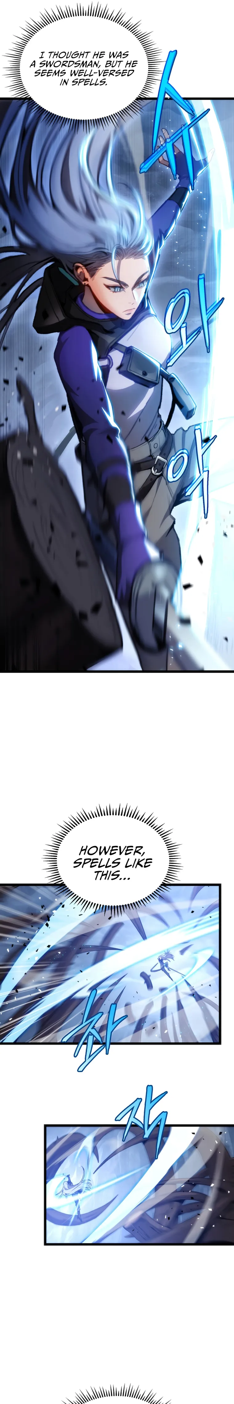 Page 19 of Chapter 3