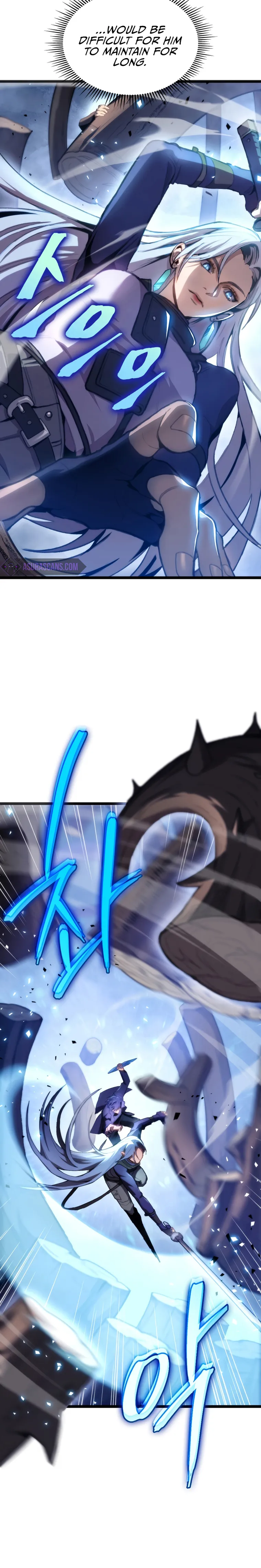 Page 20 of Chapter 3