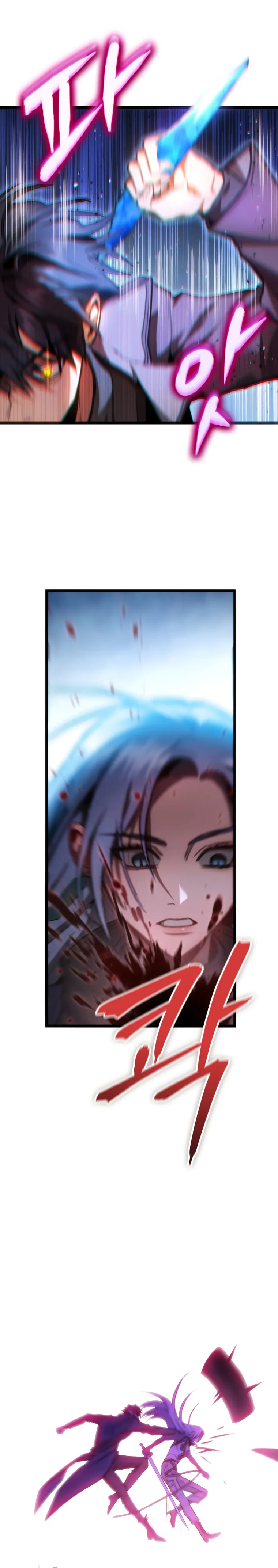 Page 21 of Chapter 3