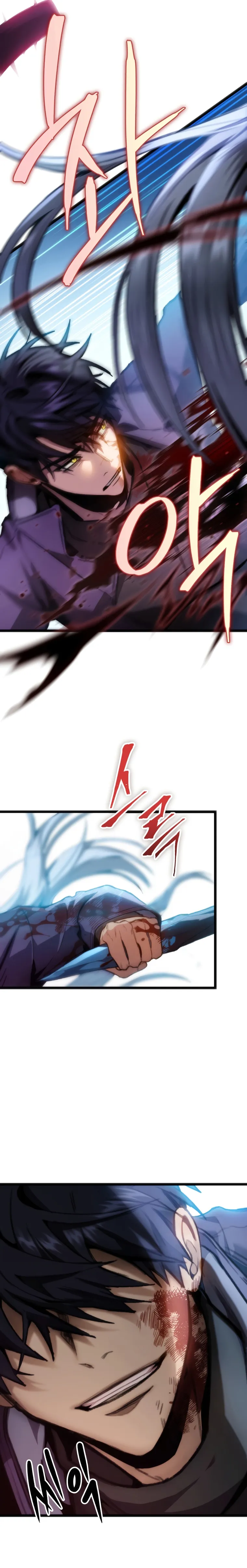 Page 22 of Chapter 3