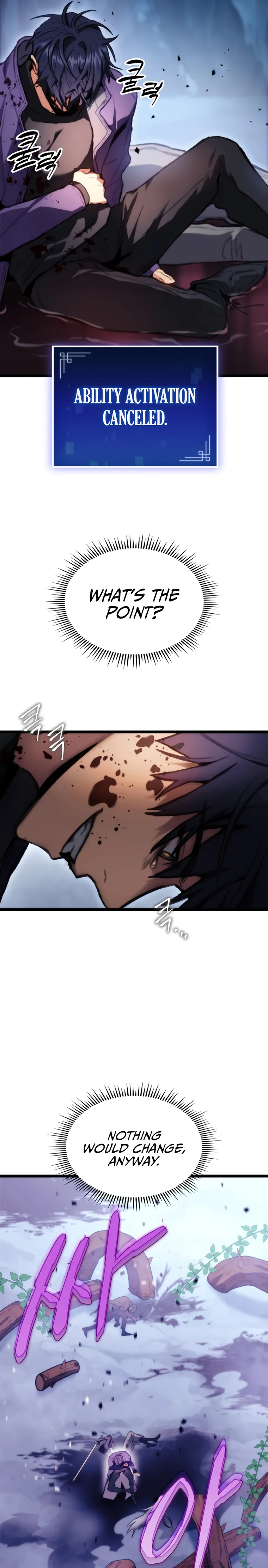 Page 25 of Chapter 3