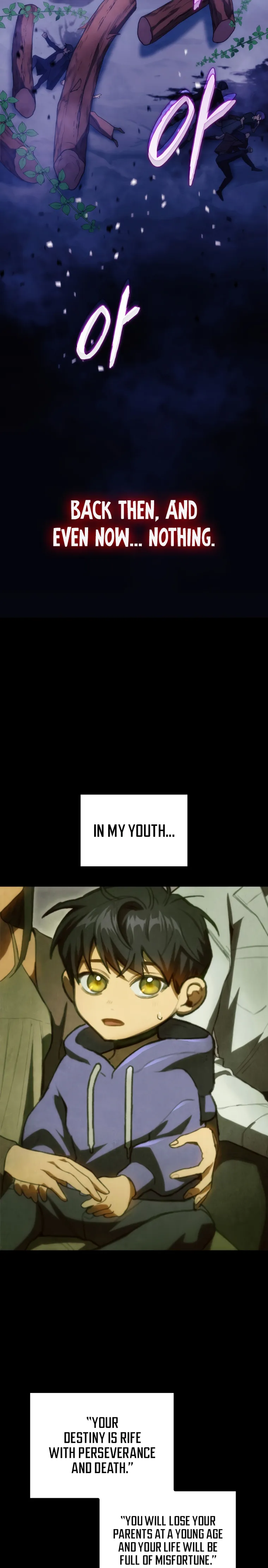 Page 26 of Chapter 3