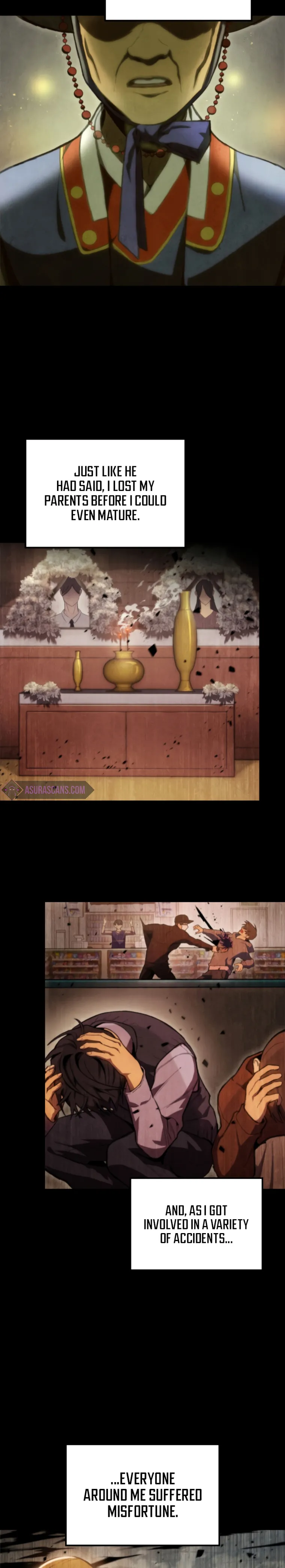 Page 27 of Chapter 3