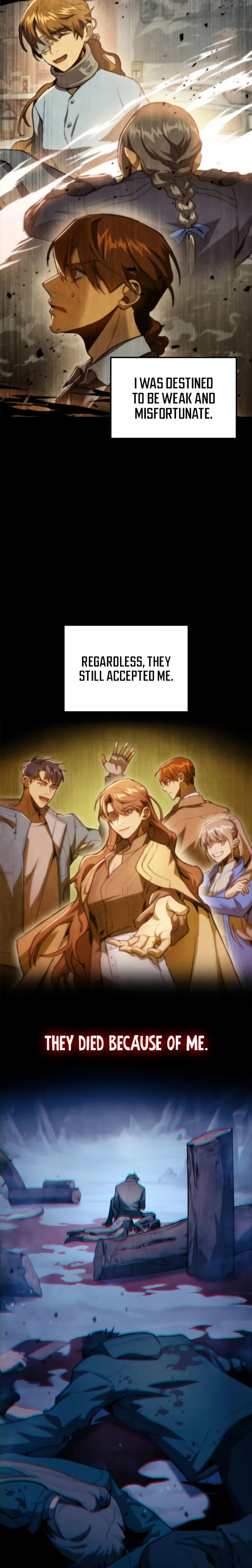 Page 28 of Chapter 3