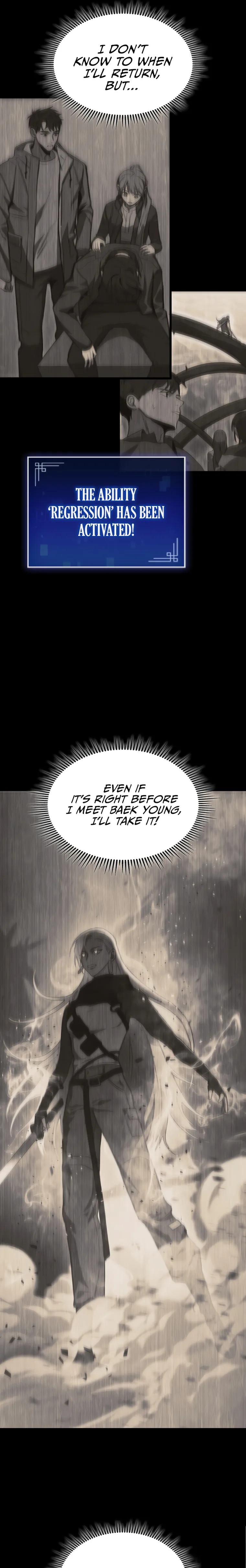 Page 31 of Chapter 3
