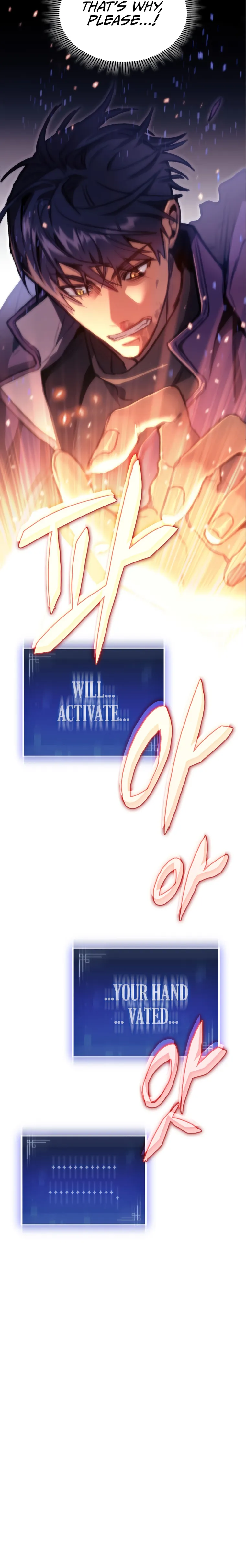 Page 32 of Chapter 3