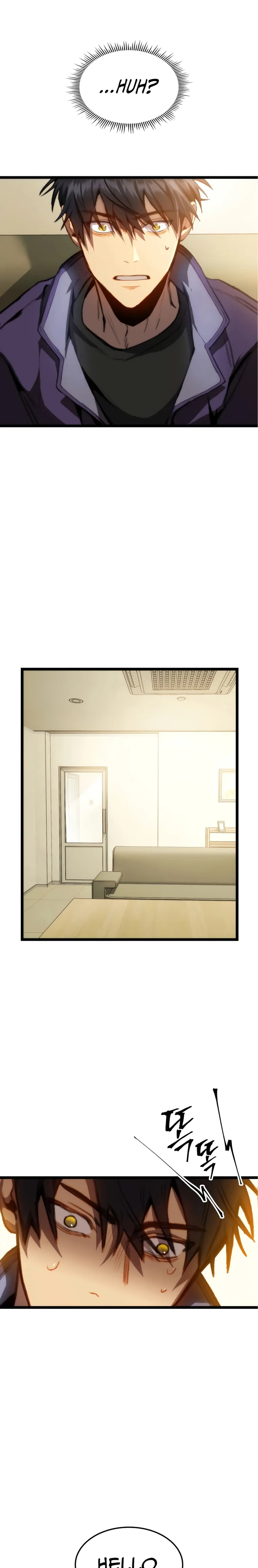 Page 34 of Chapter 3