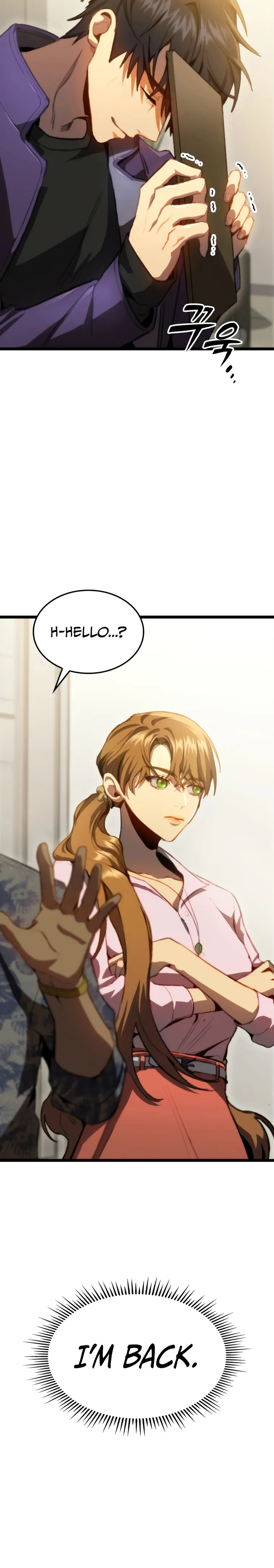 Page 36 of Chapter 3