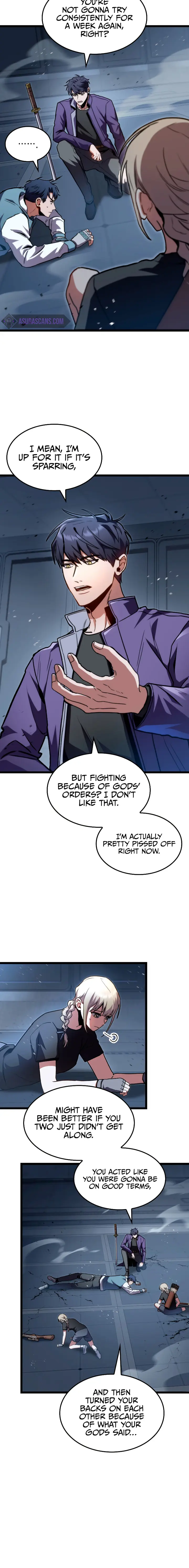 Page 2 of Chapter 40
